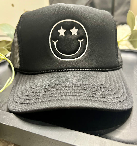 Trucker Hats