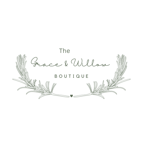 The Grace & Willow Boutique
